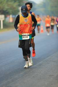 BIB: 47081
                            <button type="button" onclick="openModal(7977719)" class="btn btn-primary btn-sm float-right btn-popup" data-toggle="modal" data-target=".modal-high-quality">
                        <i class="fas fa-shopping-cart"></i> Add to Cart
                    </button>
                                            <button type="button" onclick="isThisMe(7977719, true)" class="btn btn-success btn-sm float-right btn-popup btn-isme hidden" data-toggle="tooltip" data-placement="bottom" title="นี่คือรูปของคุณใช่ไหม คลิกที่นี่เพื่อเอาเข้าอัลบั้ม">
                        <i class="fas fa-plus"></i> Add to album
                    </button>
                    <button type="button" onclick="isThisMe(7977719, false)" class="btn btn-warning btn-sm float-right btn-popup btn-isnotme hidden">
                        <i class="fas fa-ban"></i> Remove from album
                    </button>